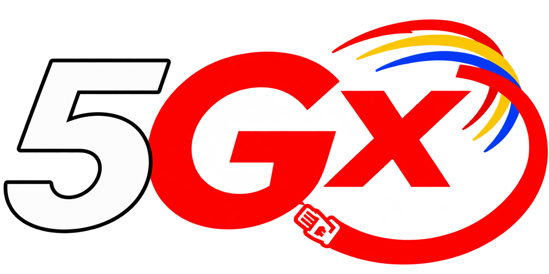 5GX Tecnologia